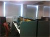 Office Space for Rent